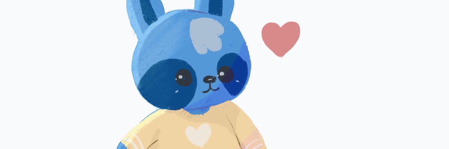 trighpy's profile banner image