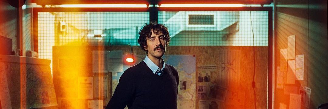 johannes edelhoff banner