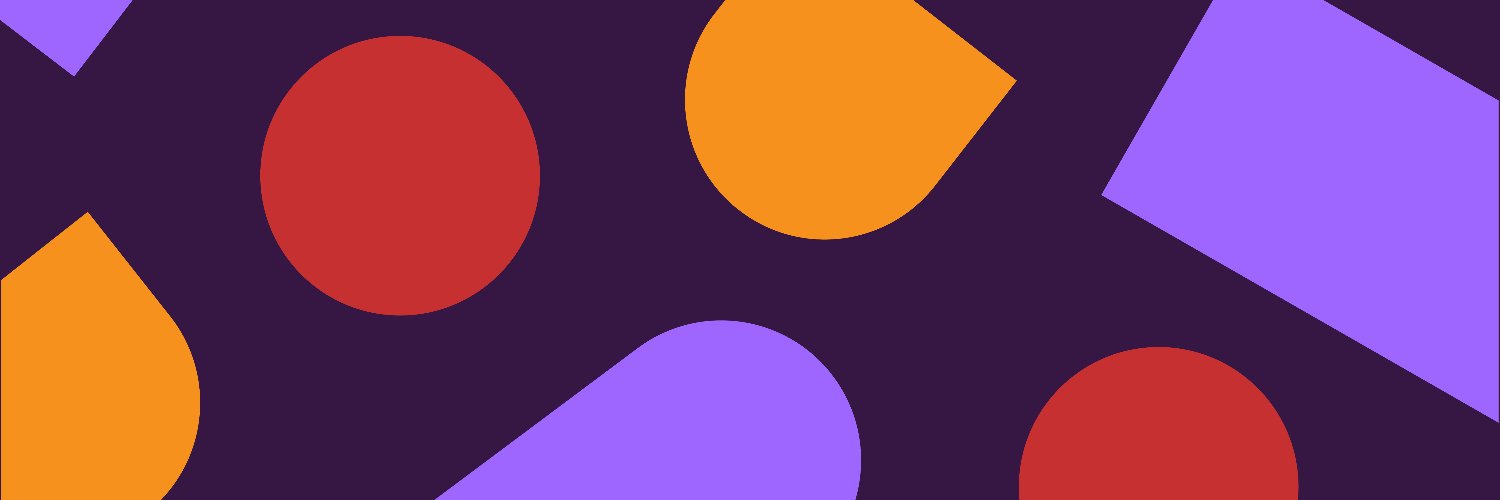 Lotteri- og stiftelsestilsynet banner