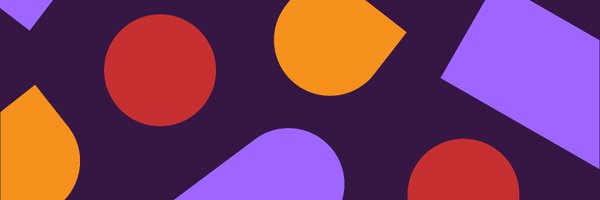 lottstift Profile Banner