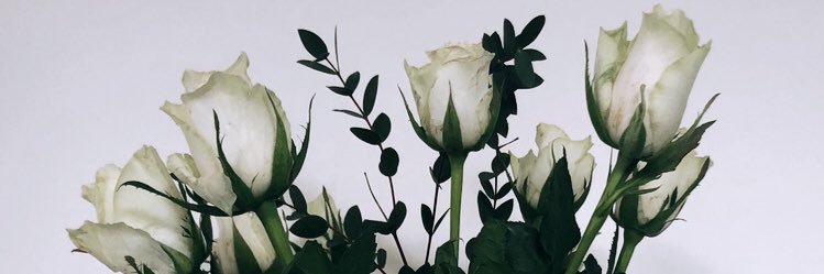 A__Coley's profile banner image
