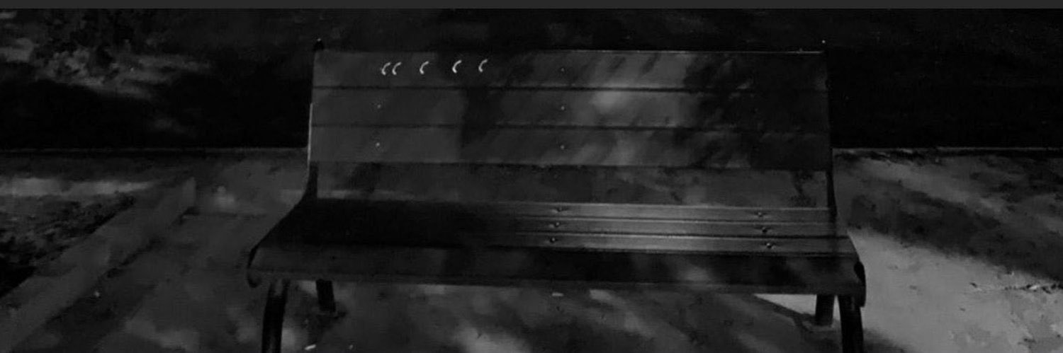 THE98H's profile banner image