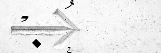 kousty's profile banner image