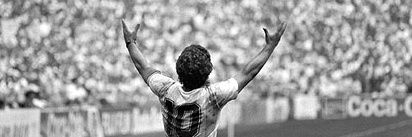 beassergio's profile banner image