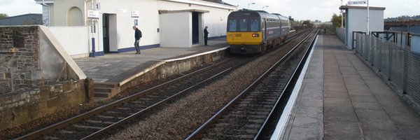 chloe_stthomas Profile Banner