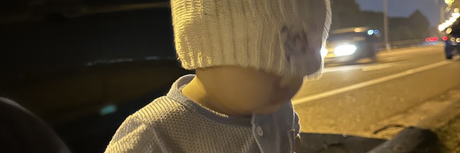 Arifmathussain's profile banner image