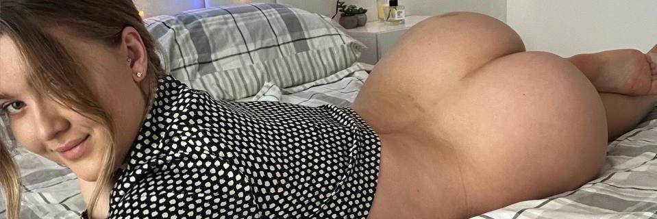 Lilly_crosss's profile banner image