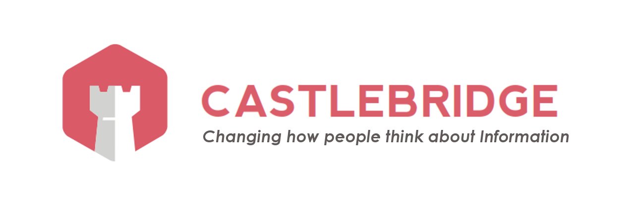 Daragh O Brien mastodon.ie/@CastlebridgeChief banner