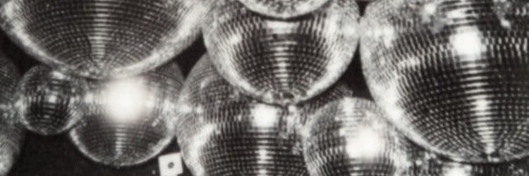 Pushaun1's profile banner image