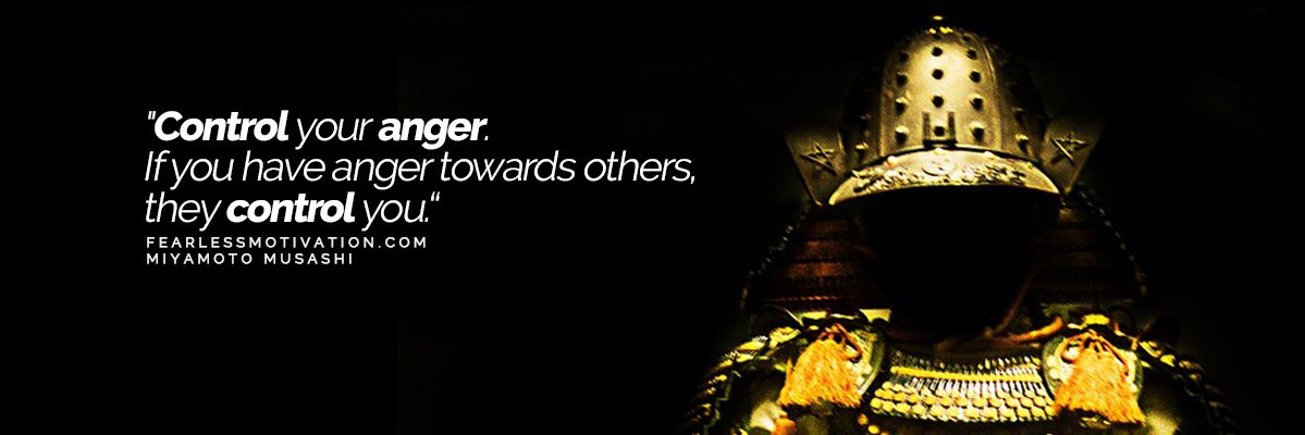 simox767's profile banner image