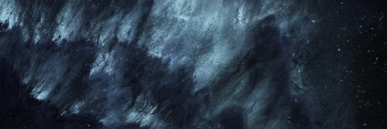 ditapermataaaa's profile banner image