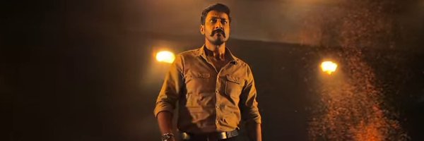 Rishi_vorginal Profile Banner