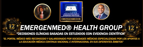 EmergenMedHB's profile banner image