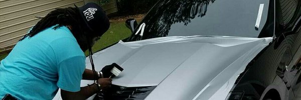 apimpbyblood Profile Banner
