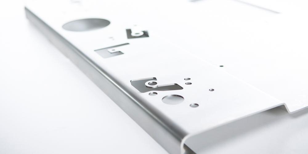 VSMI_bv's profile banner image