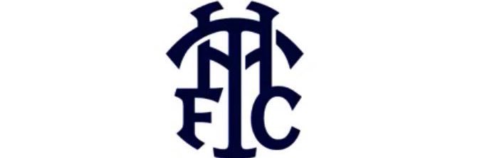 🆃🅴🆃🅷🆂 banner