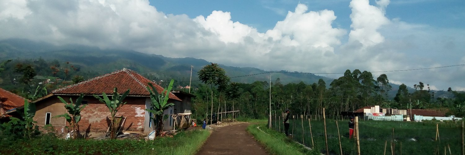 felinkecil's profile banner image