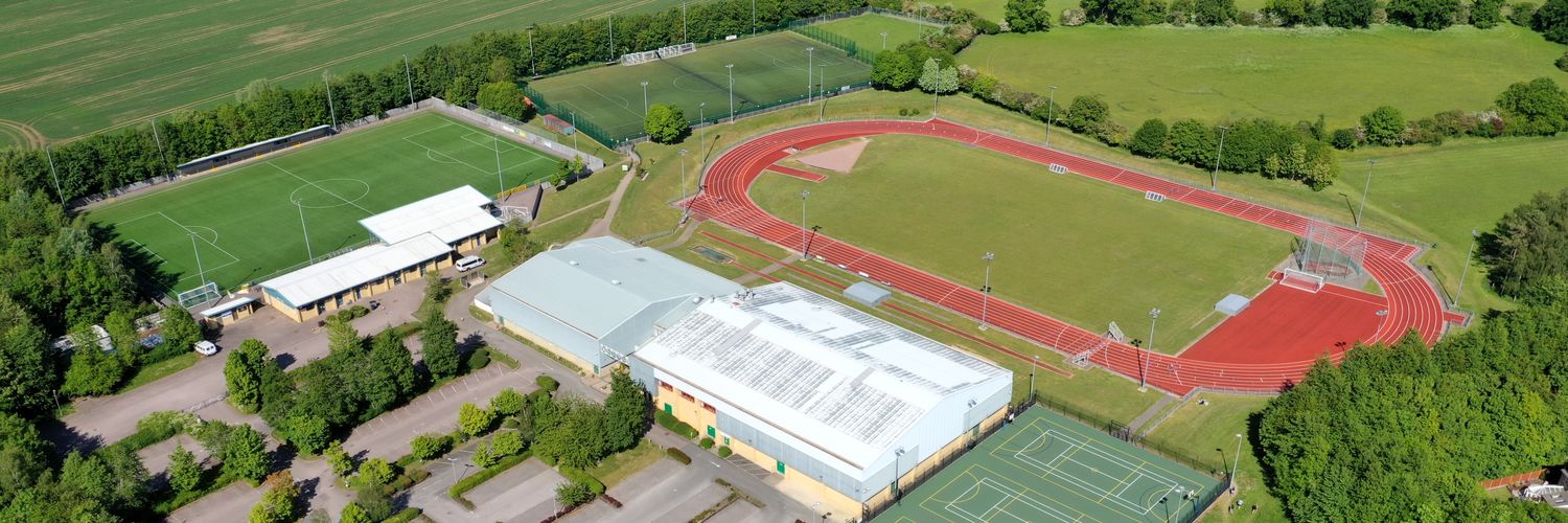 WodsonPark's profile banner image