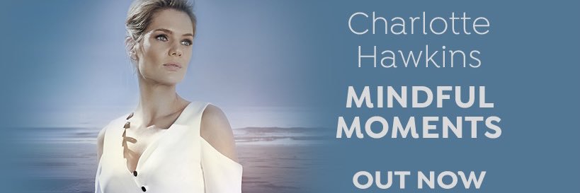 Charlotte Hawkins's banner