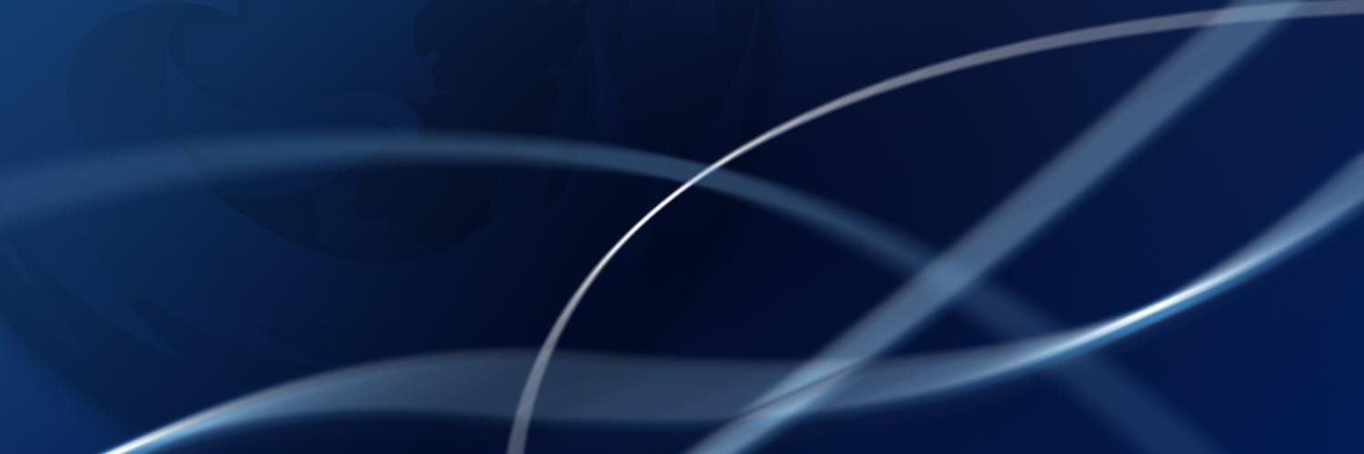 mcgovern's profile banner image