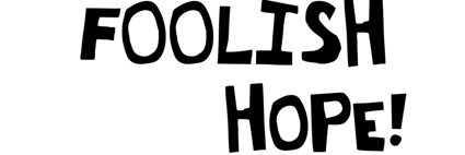 FoolishJW's profile banner image