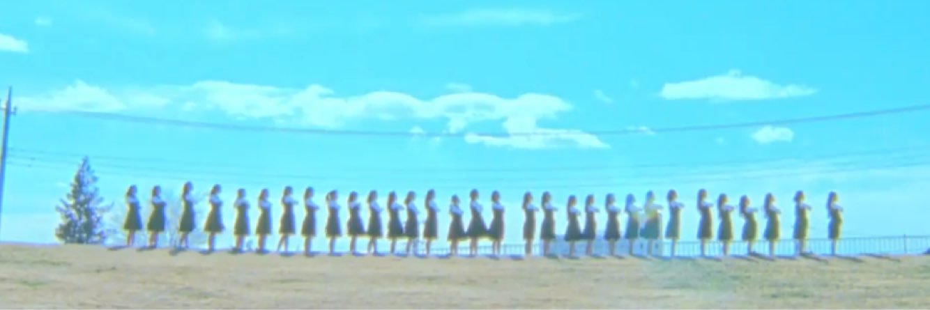 neru0904N2's profile banner image