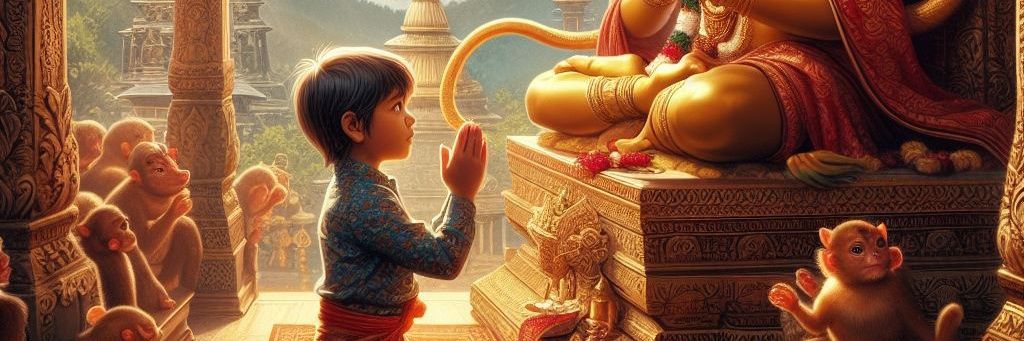 सेना banner