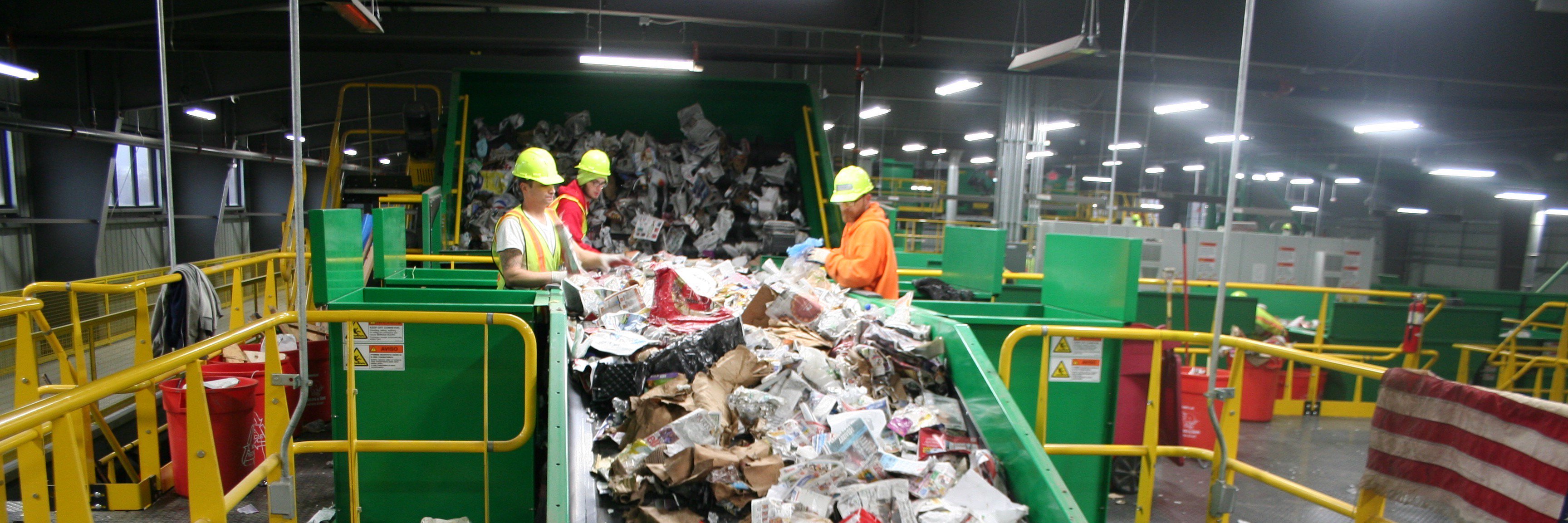 J.P.Mascaro & Sons banner