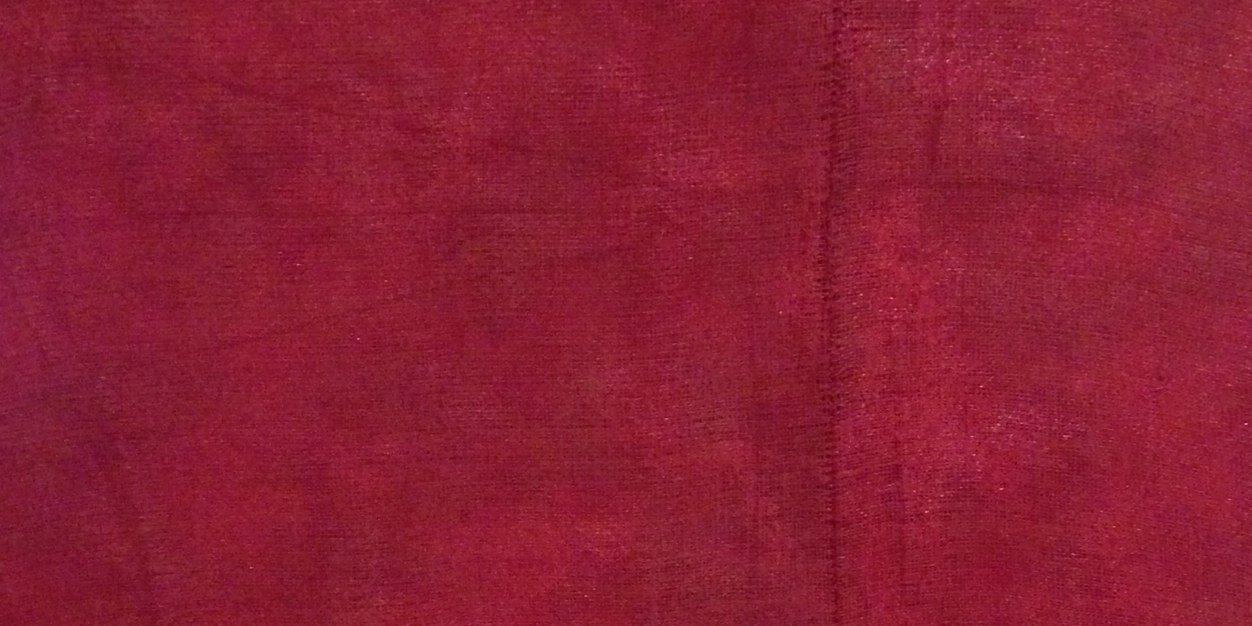 MUSO___'s profile banner image