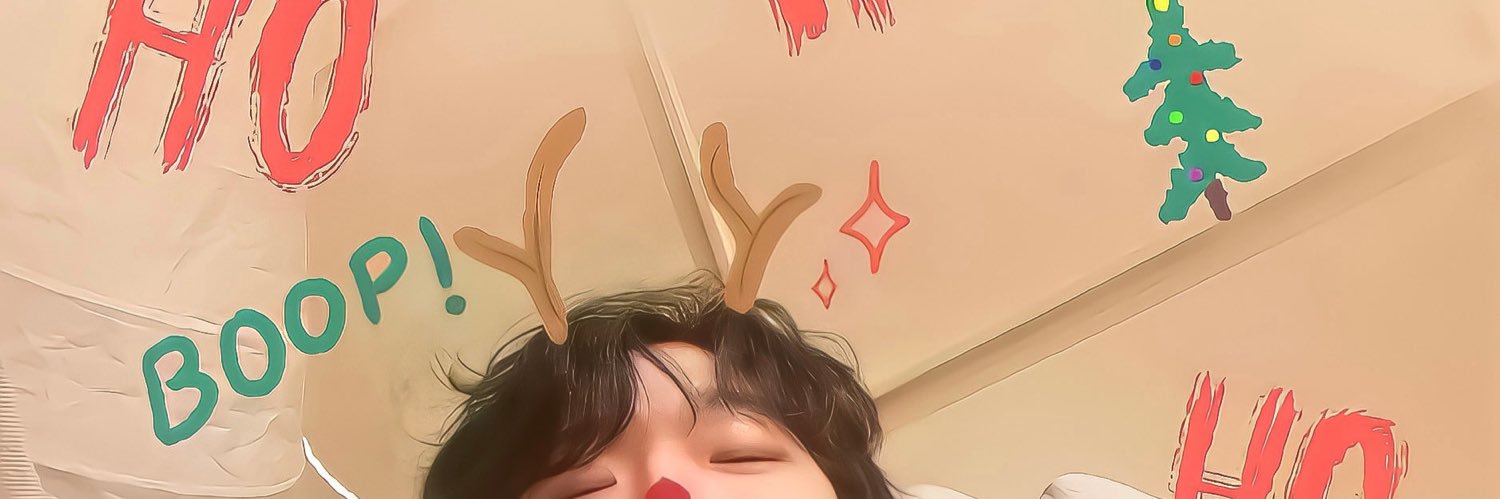 Sayang ◡̎ banner
