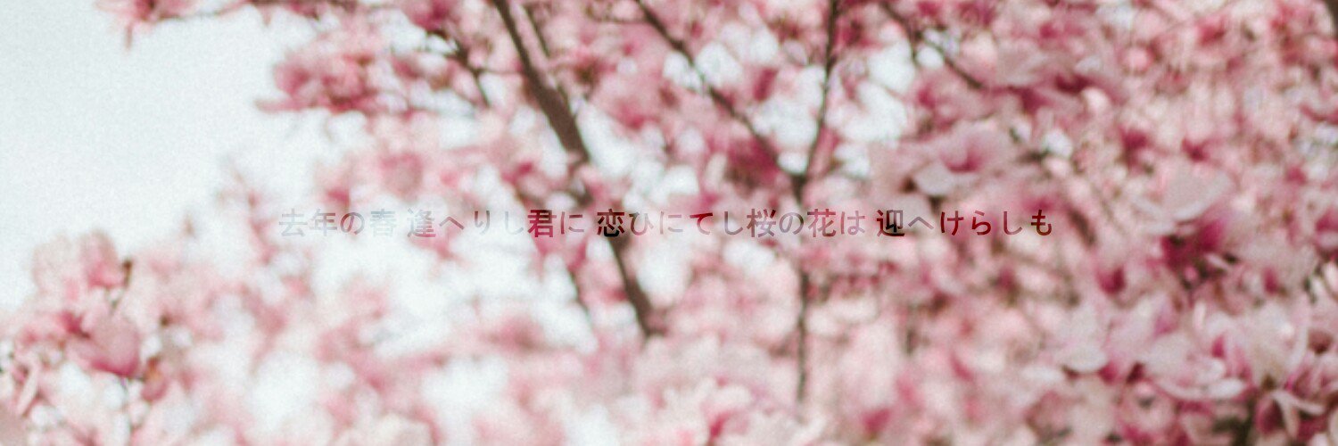 suga_borahae's profile banner image