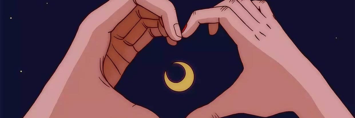 nabyllahhhhh's profile banner image