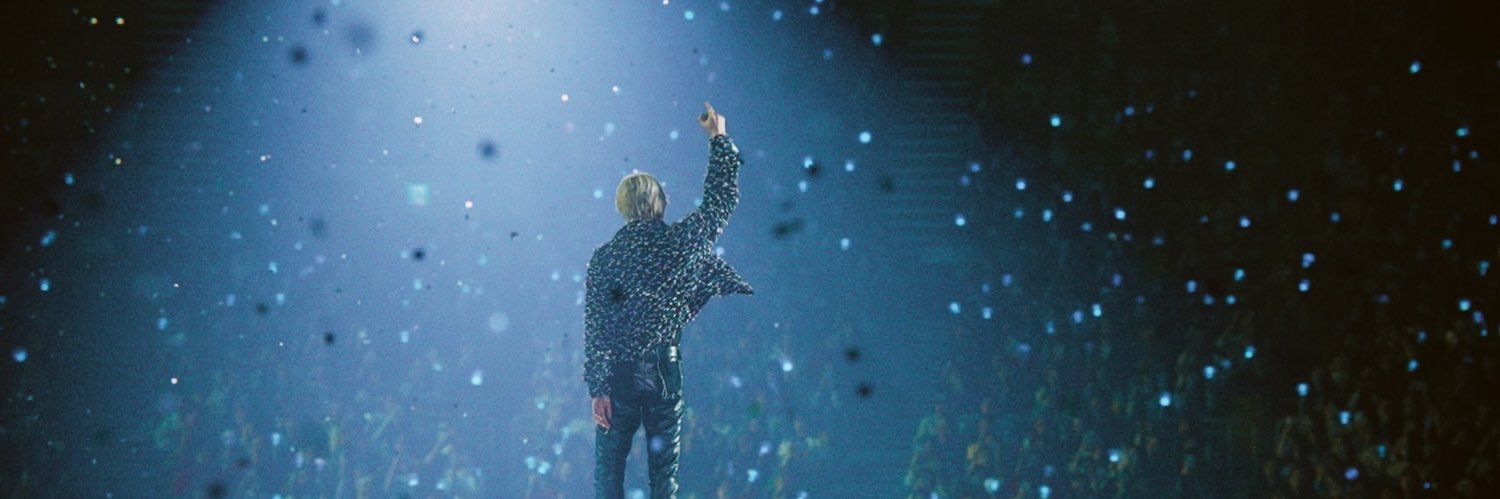 ฮิจัง. banner