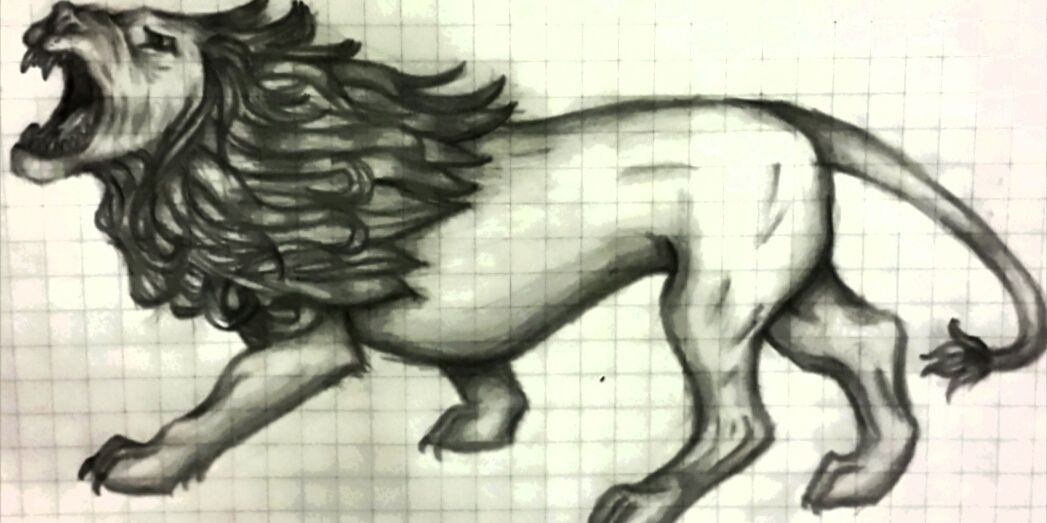 Ulen34's profile banner image