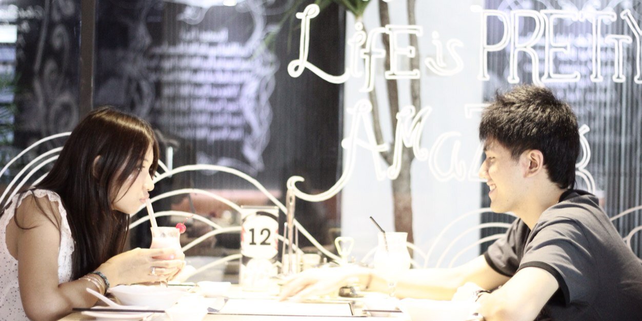 phoebe_lie's profile banner image