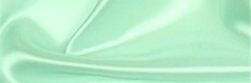 deasymall's profile banner image