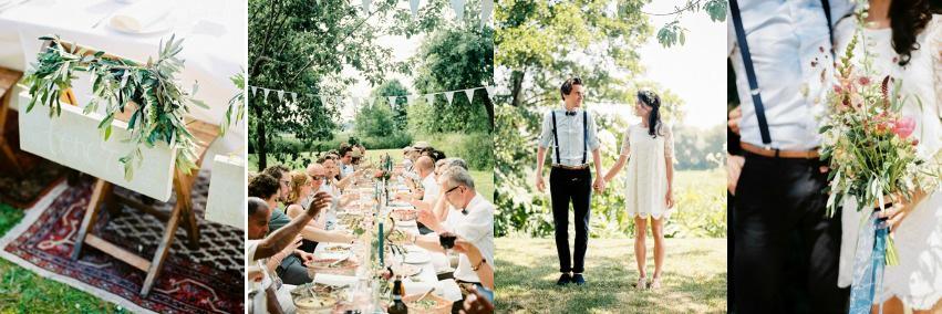 NINAweddings's profile banner image