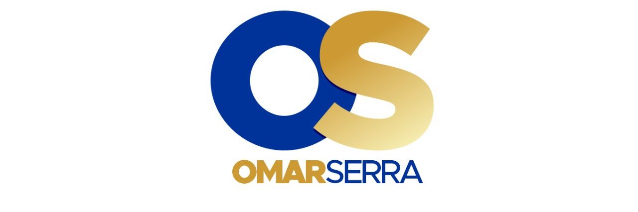 SERRAOMAR16's profile banner image