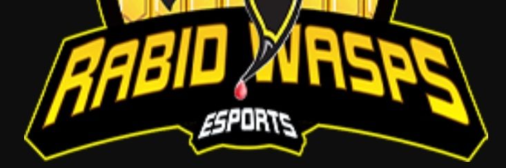 danii_sniper8 banner