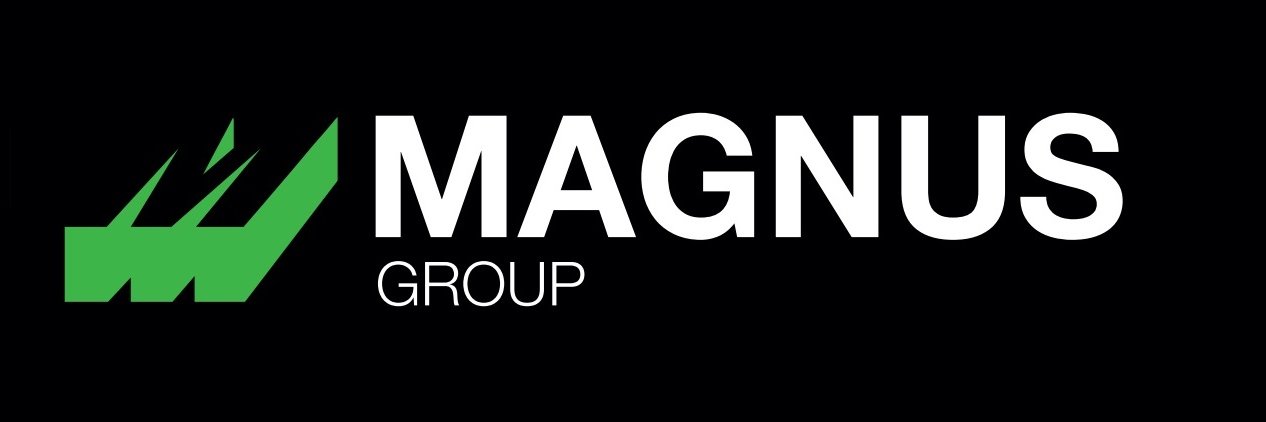 MagnusGroupLtd's profile banner image