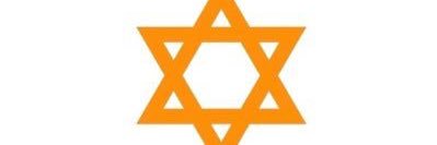 Sarah🎗️🇮🇱's banner