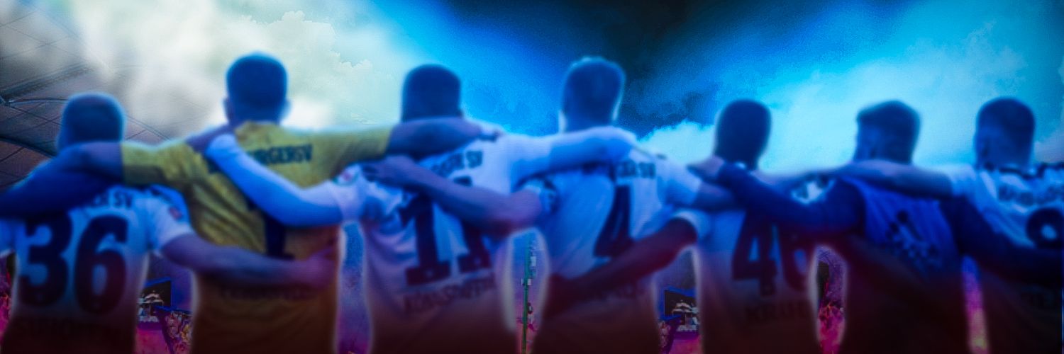 spicy1887's profile banner image