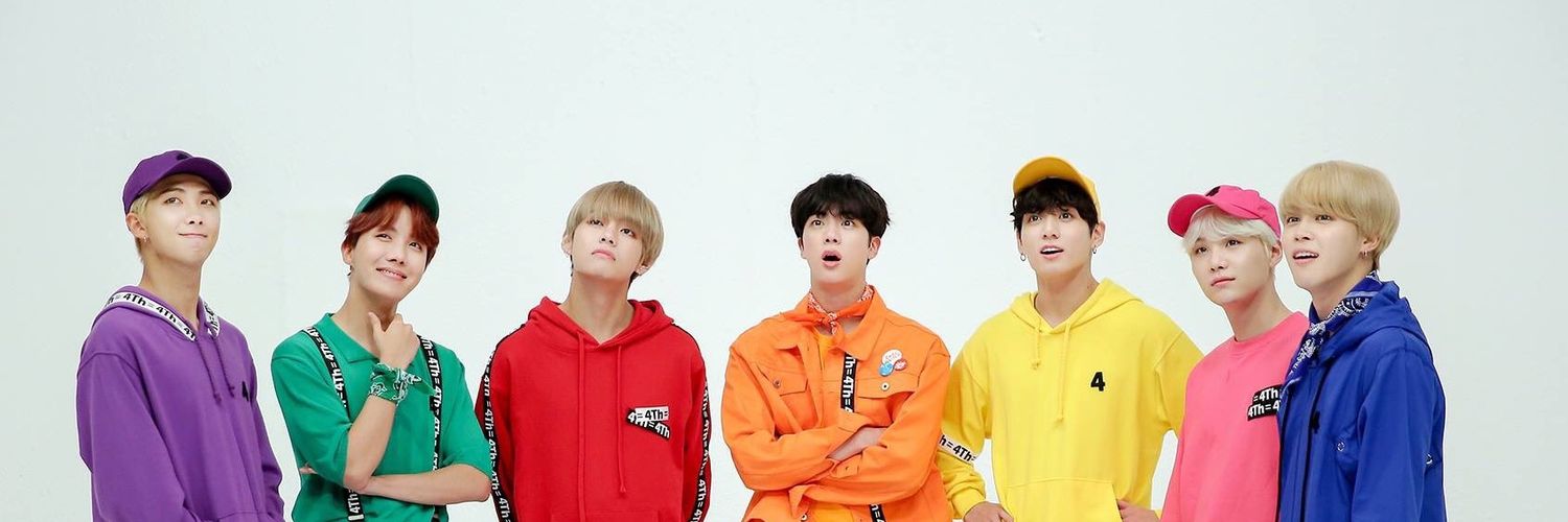 sssu_j🌿 banner