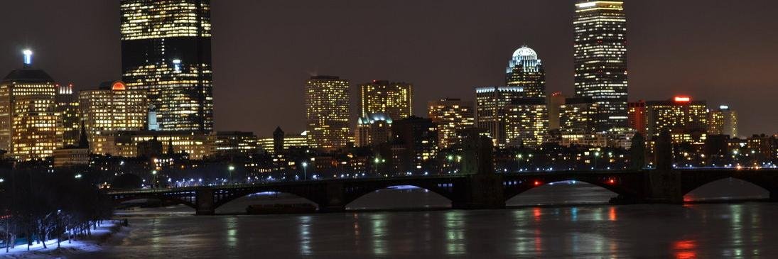 Boston Life banner