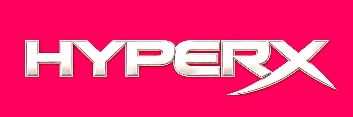 HyperXCorp's profile banner image