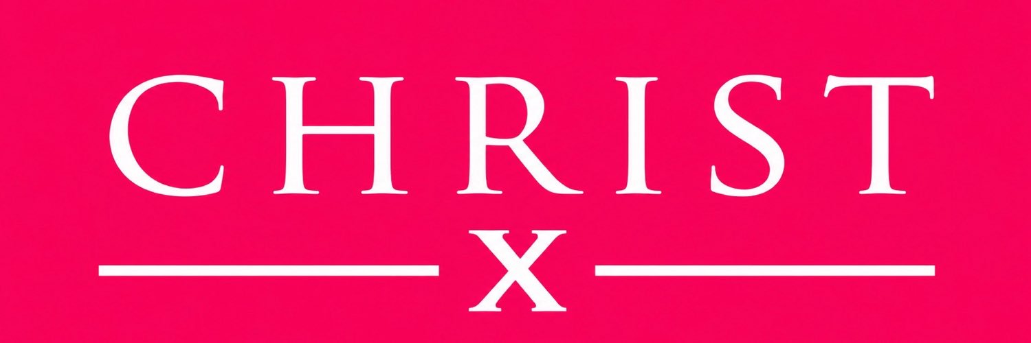 0_XO_Link's profile banner image