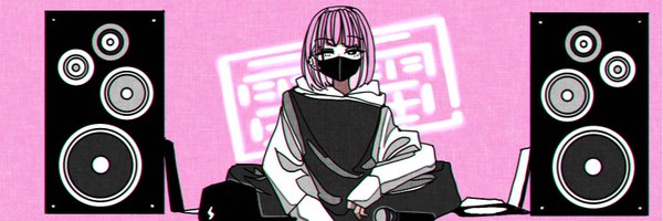 rai_den716 Profile Banner