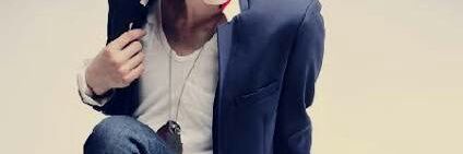 หมี่เกี๊ยว🍜 banner