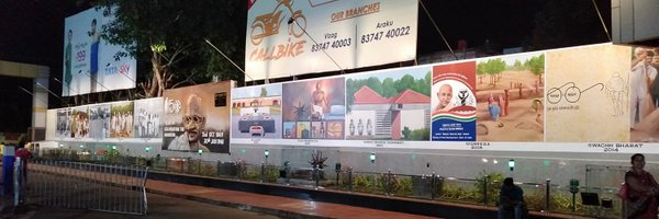 bjvdla Profile Banner