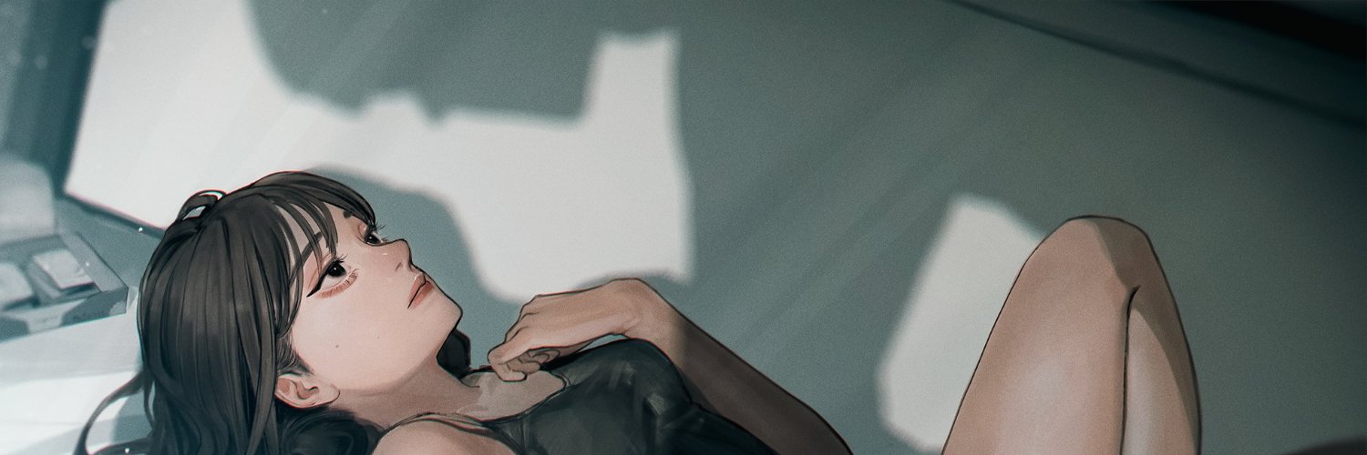 ryo• banner